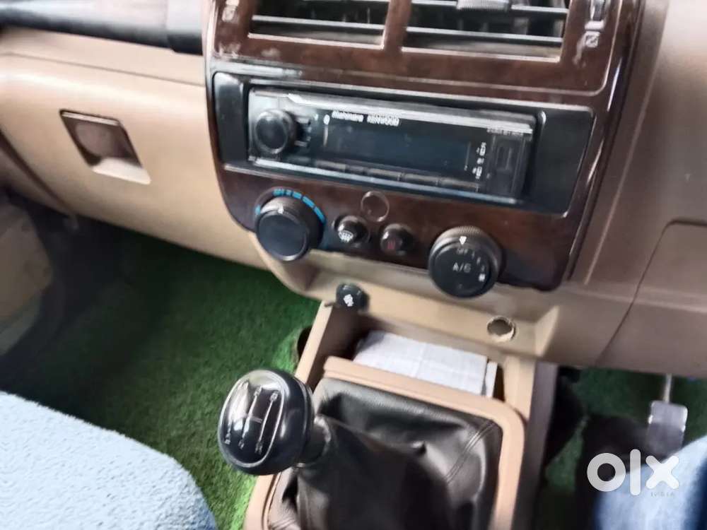 Mahindra Bolero 2021 Diesel Well Maintained