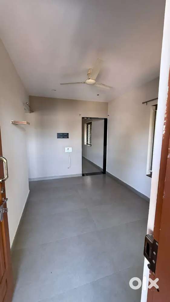 Bhoomi building