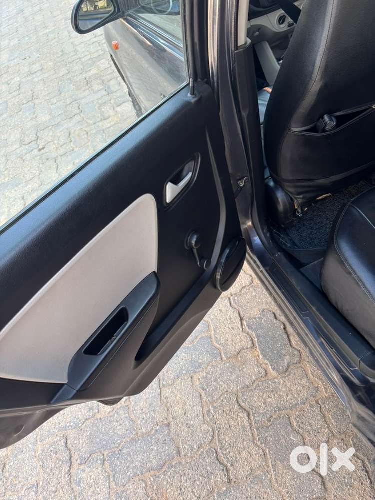 2022 Maruti Suzuki 800 Ac Manual