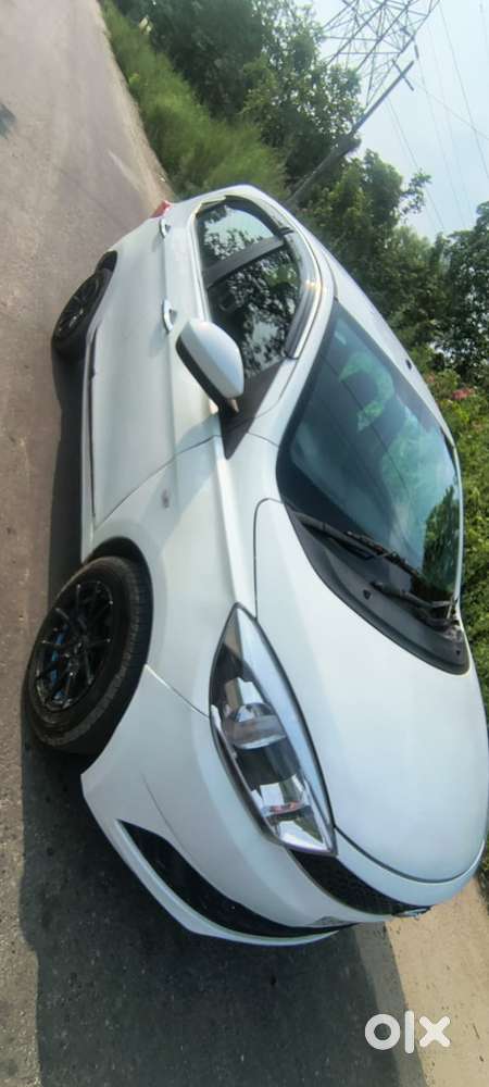 Tata Tiago Xe 2020