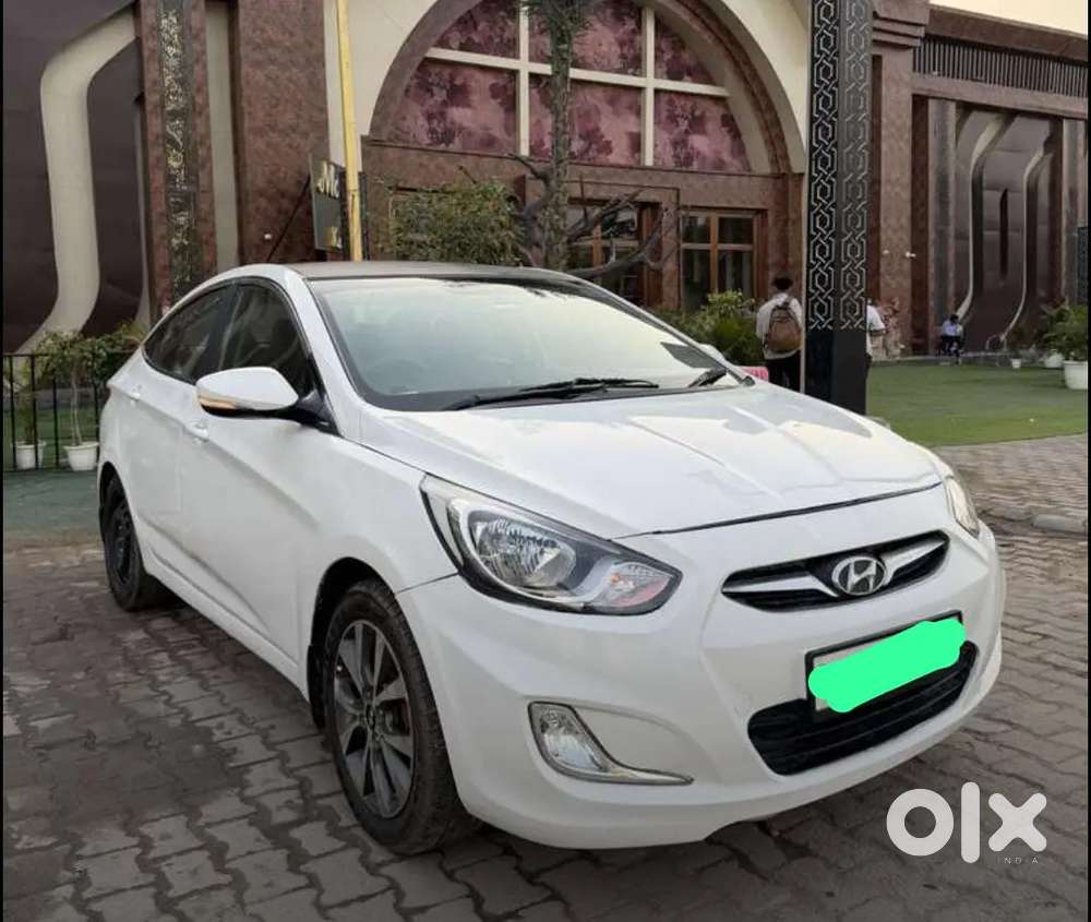 No Insurance, Fc 2 Years, All Tyres 80% 4 Airbags, Abs, Ps, Pw, Chill