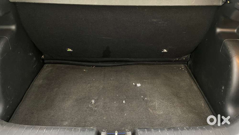 Hyundai Venue Sx Plus Turbo Dct, 2021, Petrol