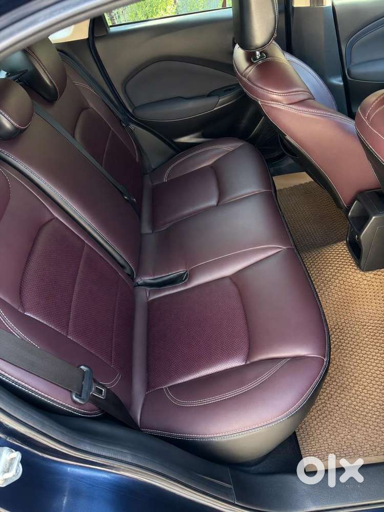 Maruti Suzuki Petrol 2023