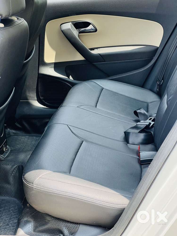 Skoda Rapid 1.5 Tdi Manual Active  Ambition Style, 2019, Diesel