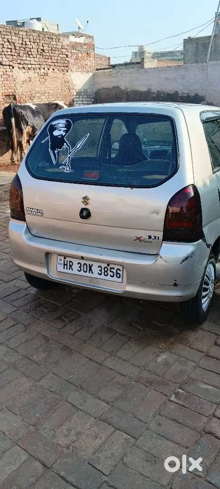 Engine Gair Ok Exchange Bi Krla Ge Desel Retz Swift Figo Nl