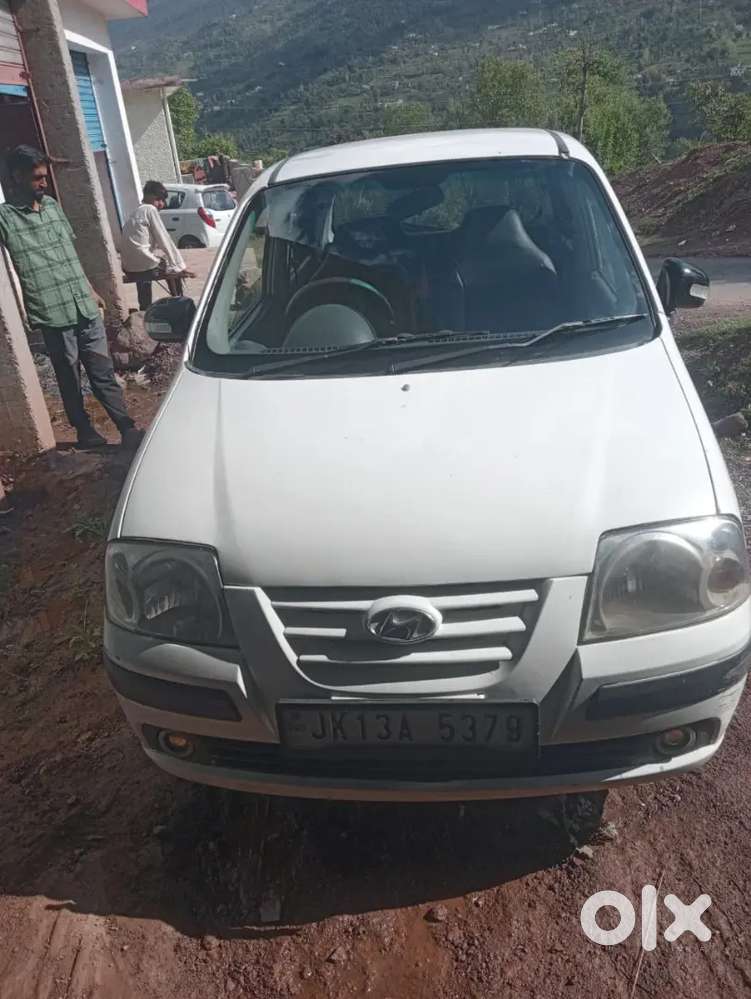 Exchange With Bullet 2016 17 Model