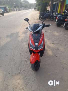 Olx yo bike new arrivals