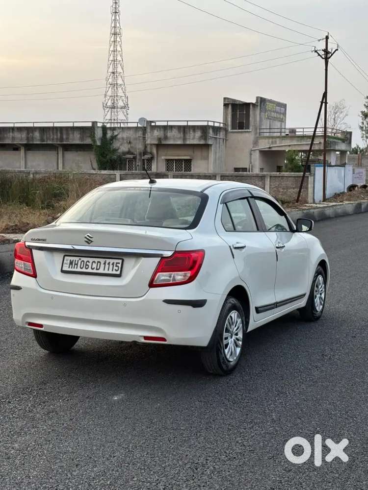 Best Condition Car