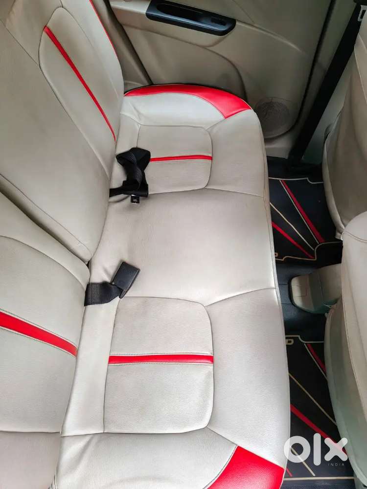 Maruti Suzuki Celerio 2014