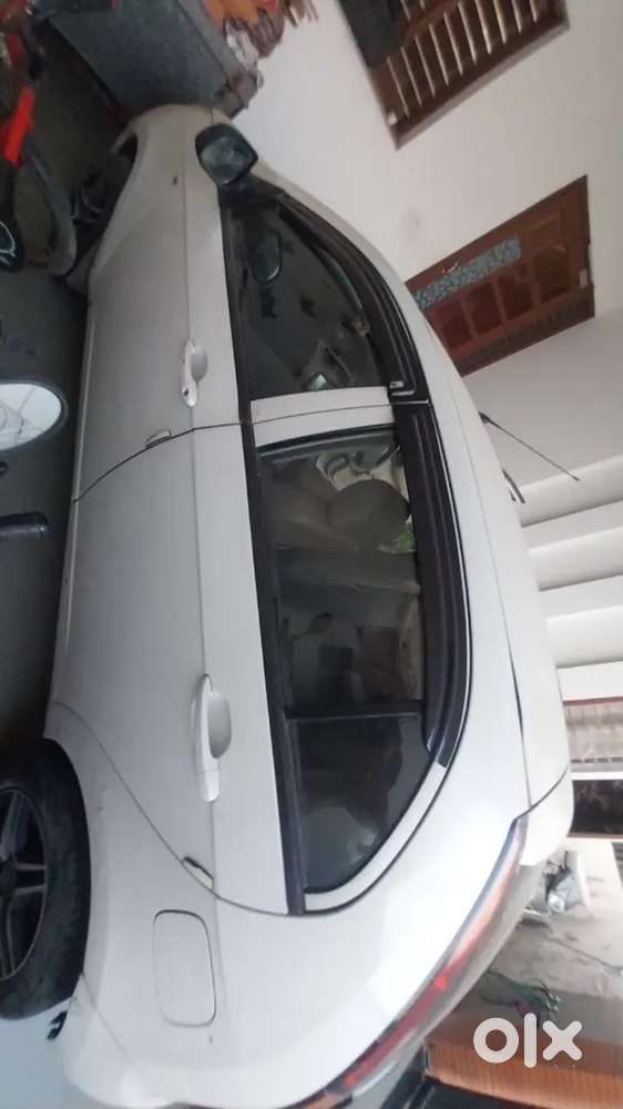 Tata Indica Vista 2014 Diesel 137176 Km Driven