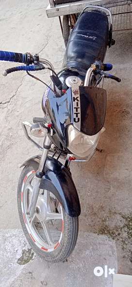 Olx cd deluxe hotsell