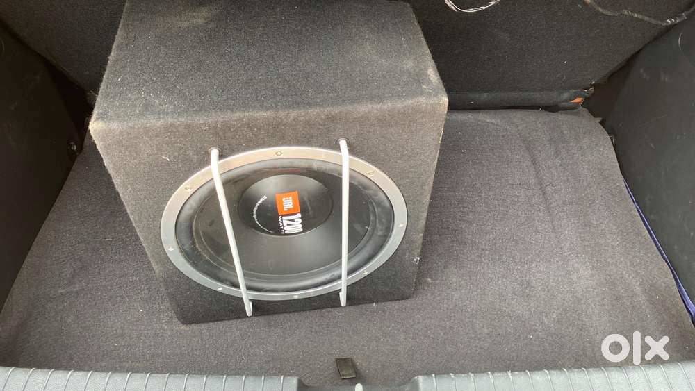 Hyundai I20 Active 1.2 S, 2016, Petrol