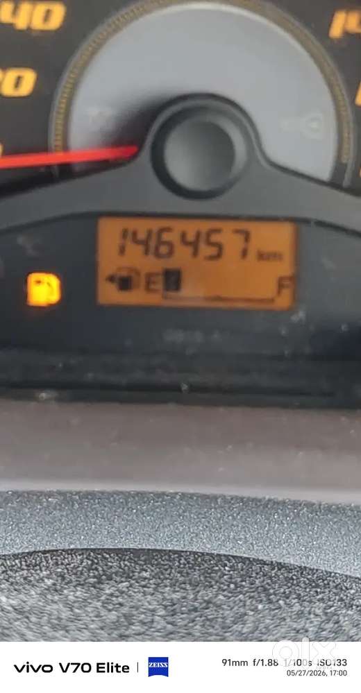 Honda Amaze Diesel 2013