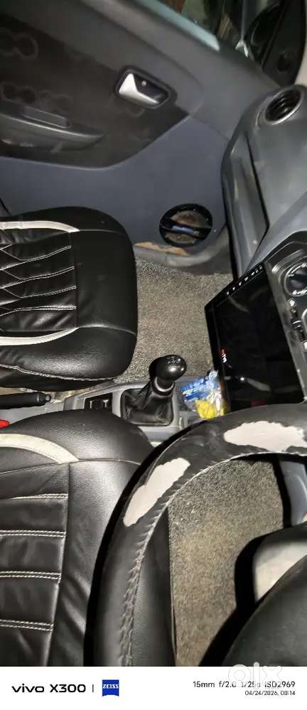 Good Candishan Arjant Seel