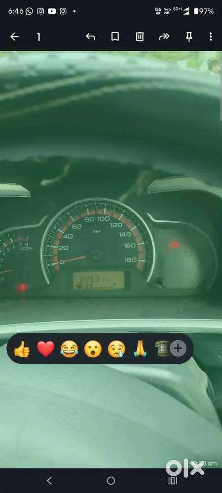 Maruti Suzuki Alto 2016