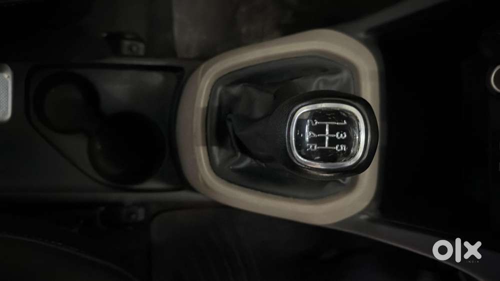 Hyundai Grand I10 Sportz 1.2 Kappa Vtvt, 2016, Petrol