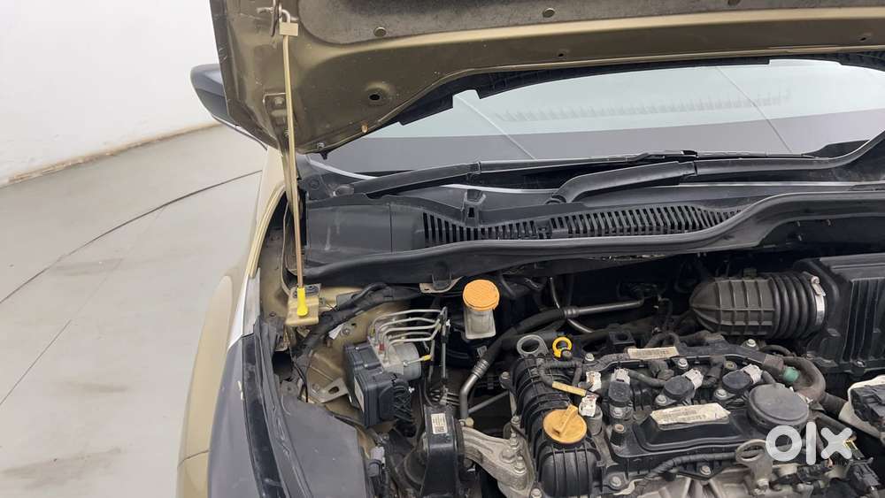 Tata Altroz Xz, 2020, Petrol