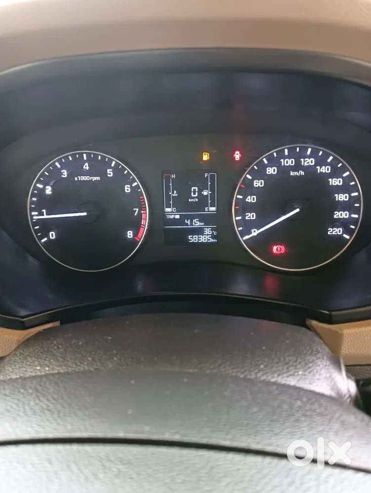 Sell May I20 Magna Elite Petrol