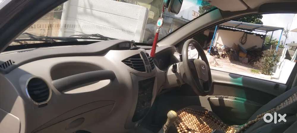 Just Serviced The Vehicle Nice Condition