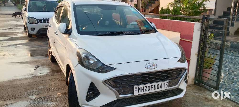 Sale My Car