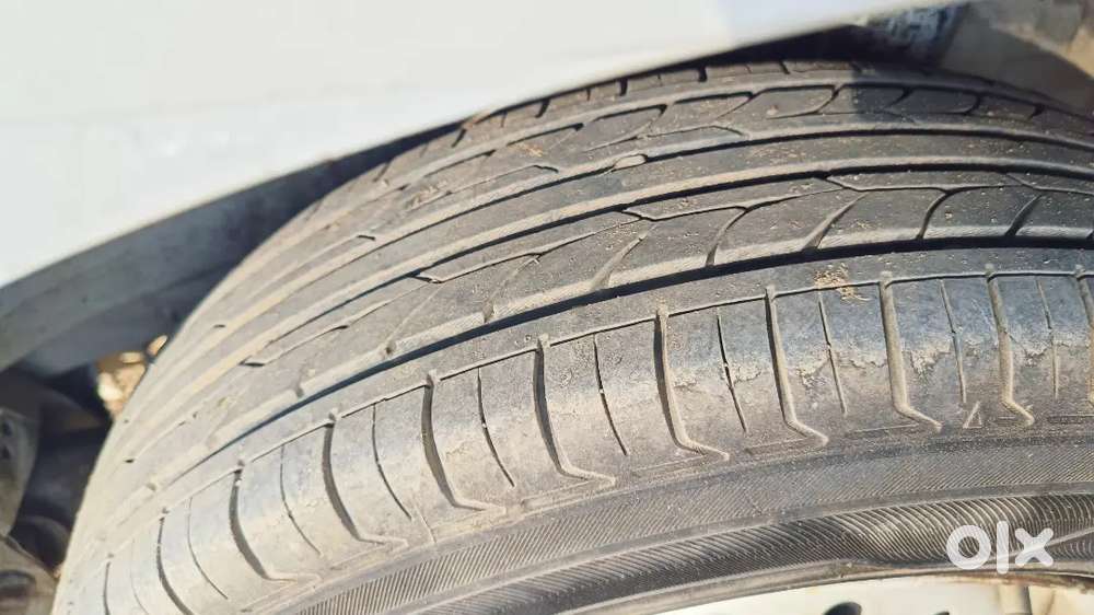 Maruti Suzuki Wagon R 1.0 2019