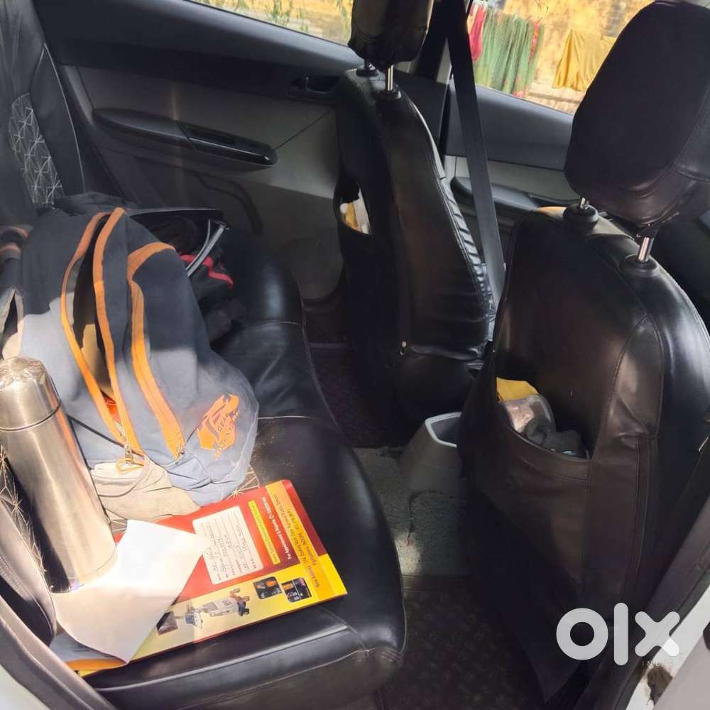 Tata Tiago 2022 Cng/petrol  Well Maintained