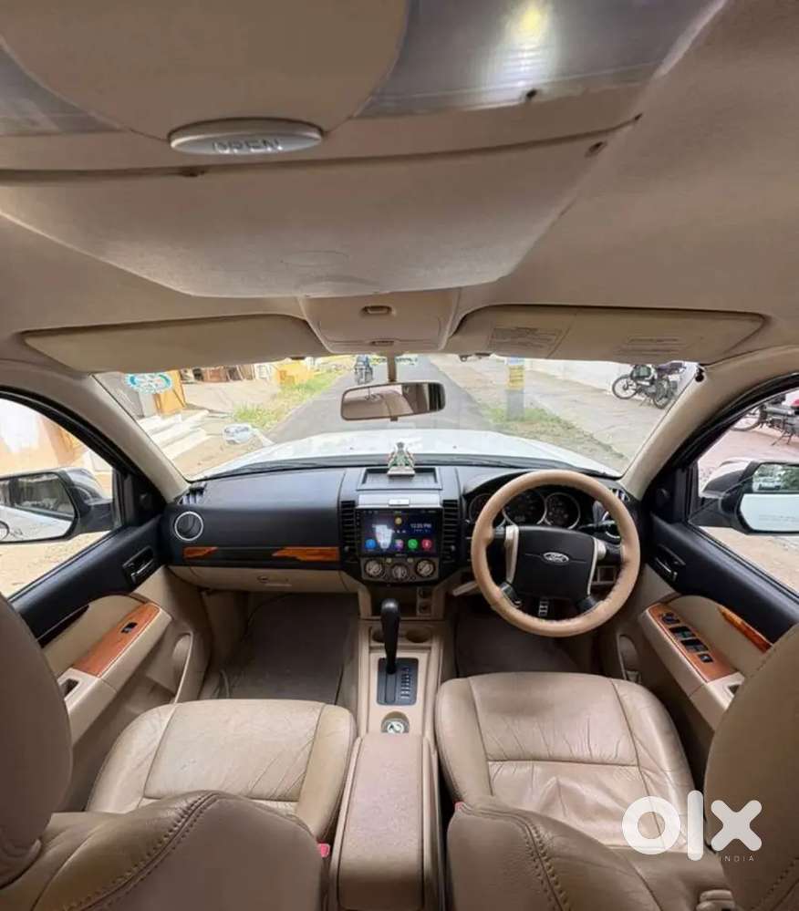 Handicap - Tn 37 - Fc 2030 -