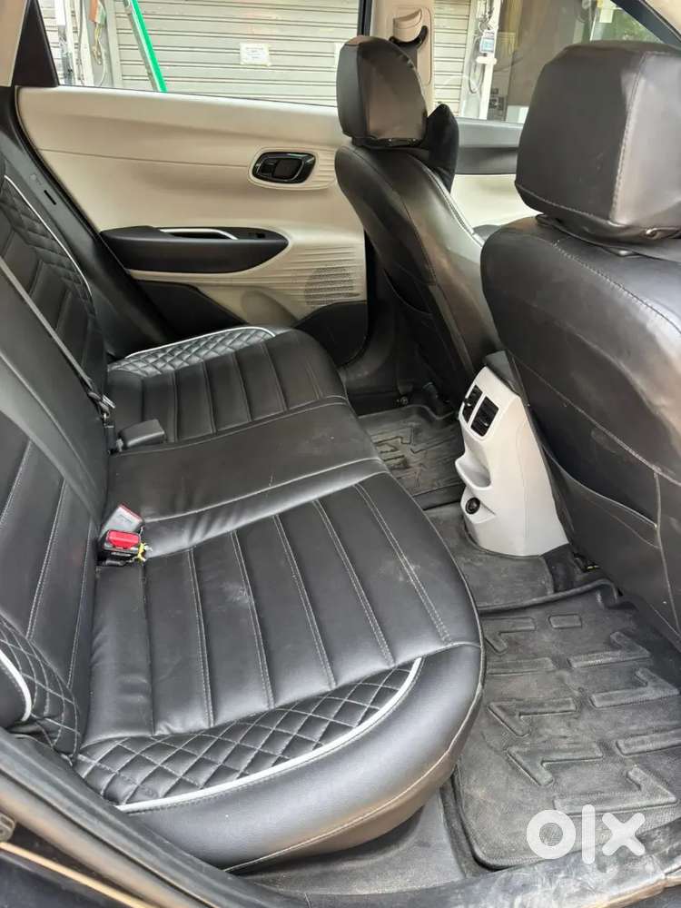 I Have 3 Care Not In My Use So I Want Sell This Car