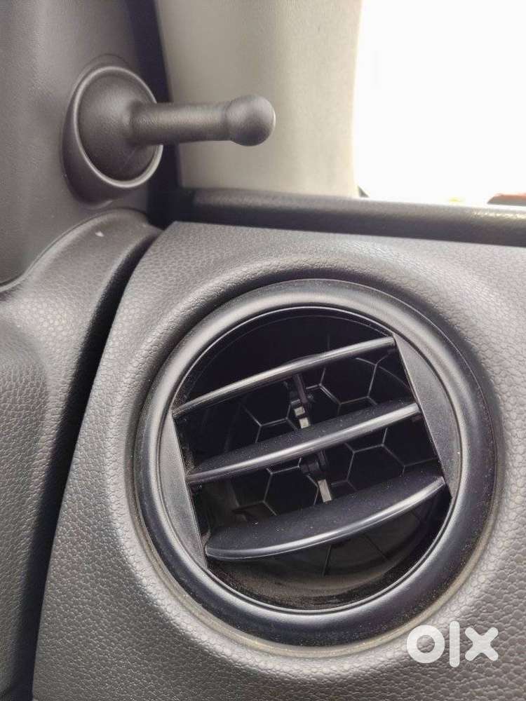 Maruti Suzuki Alto K10 1.0 Vxi, 2023, Petrol