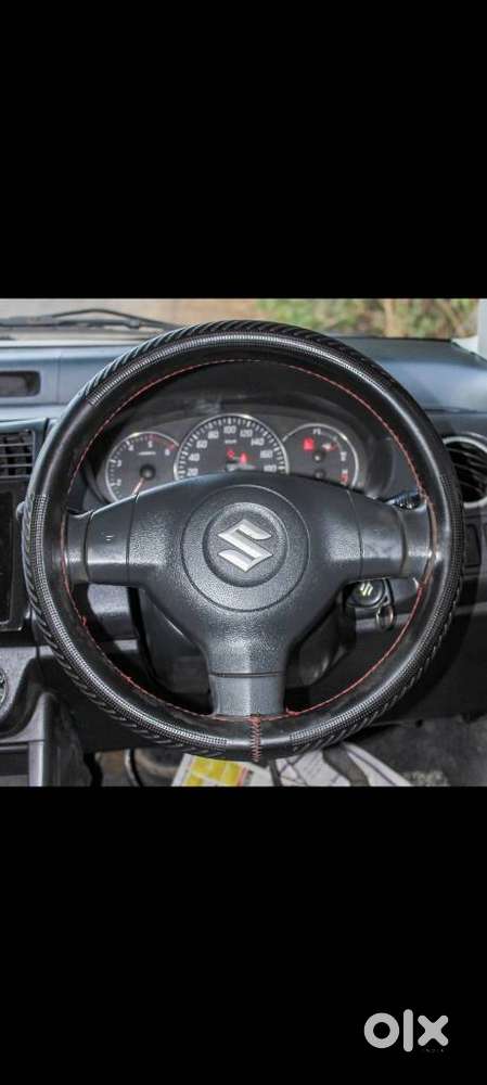 Maruti Suzuki Dzire 2017-2020 Vdi, 2011, Diesel