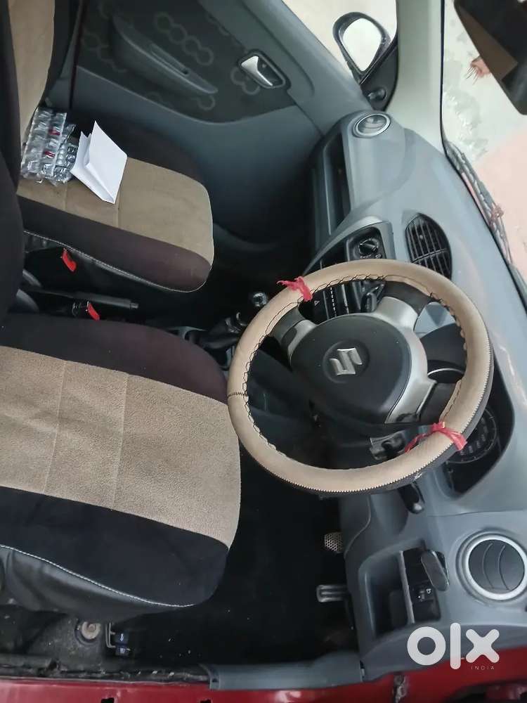 All Ok New Tyre
Faltu Me Time Pass Na Kare Jisne Leni Ha Wahi Msg Kare