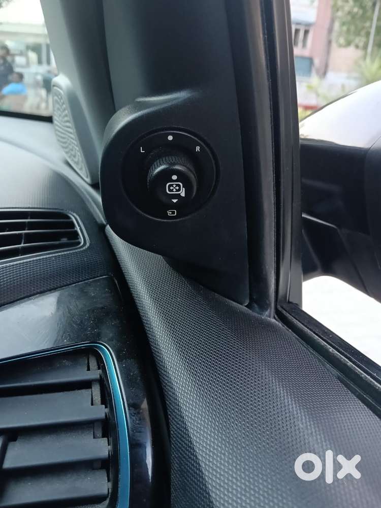 Tata Tigor Ev Xz Plus Lux, 2023, Electric