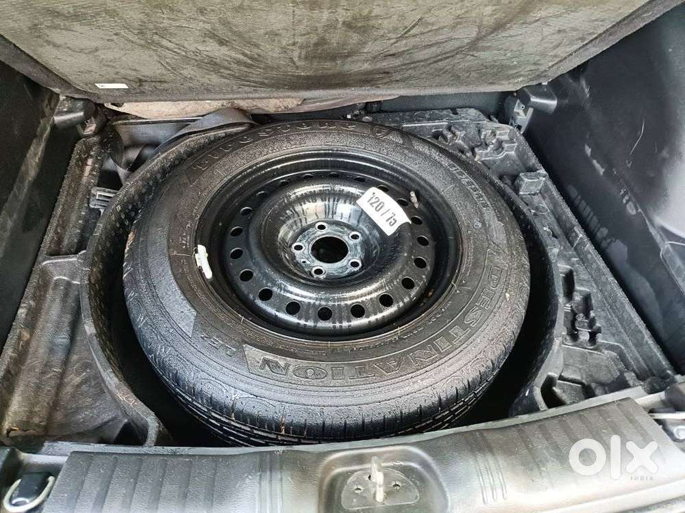 Jeep Compass 2.0 Limited Option, 2017, Diesel