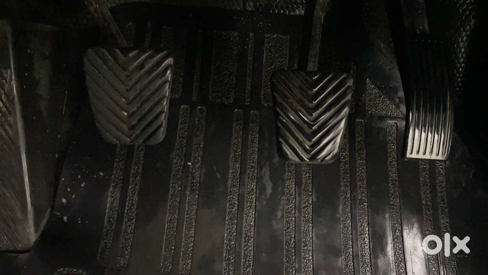 Hyundai Elite I20 Asta Option Diesel, 2019, Diesel