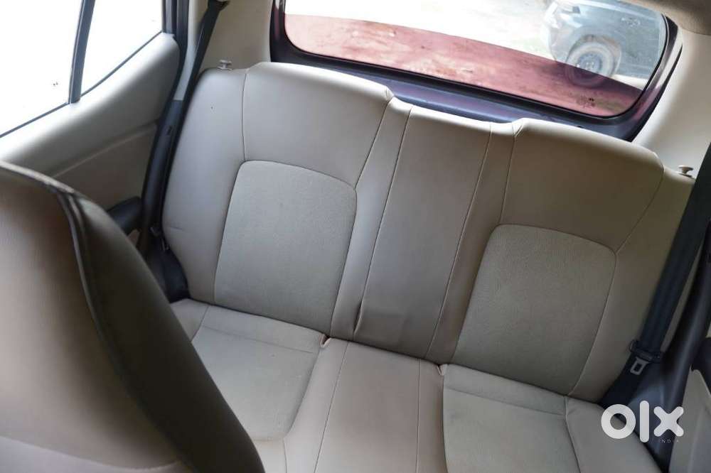 Hyundai I10 1.1l Irde Magna Special Edition, 2015, Petrol