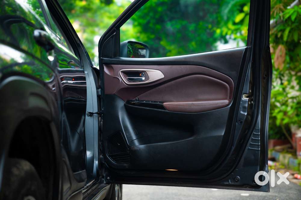 Maruti Suzuki Fronx Zeta 1.0 L Turbo Mt, 2023, Petrol
