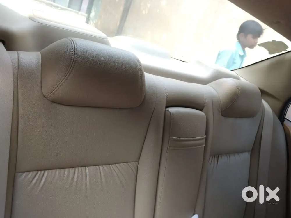 Honda Amaze 2015 Diesel 145000 Km Driven