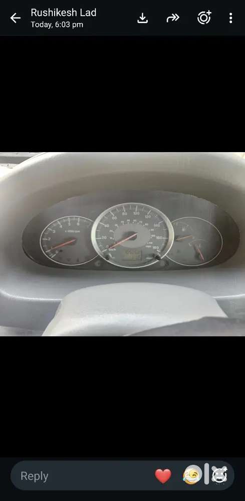 Mahindra Scorpio Classic 2013