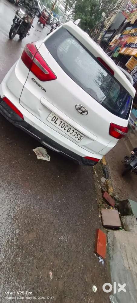 Dl Se Gj Karine Aapvani6