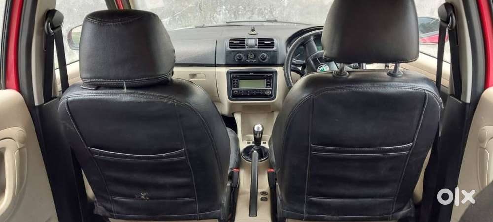 Rocket Hai 1450 Cc Engine