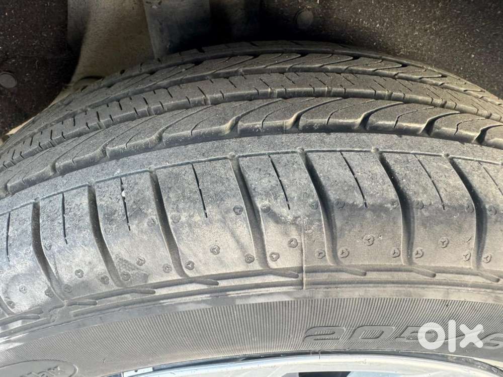 Hyundai Creta 2019 Diesel Good Condition