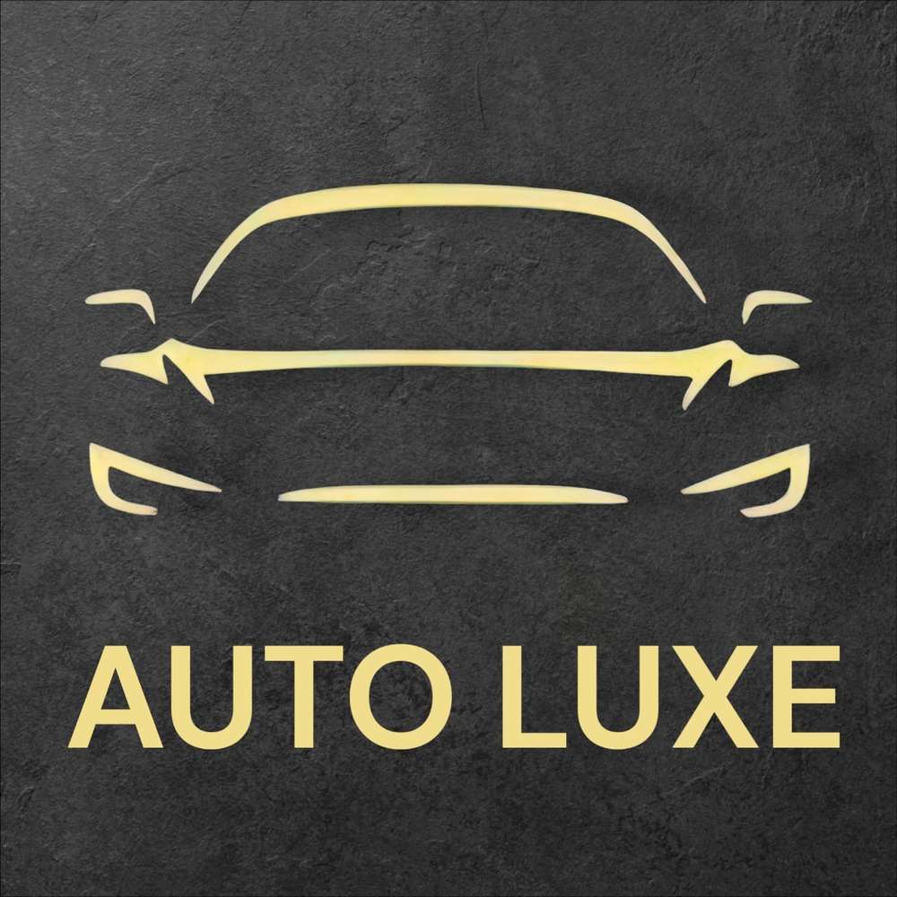 dealer_logo