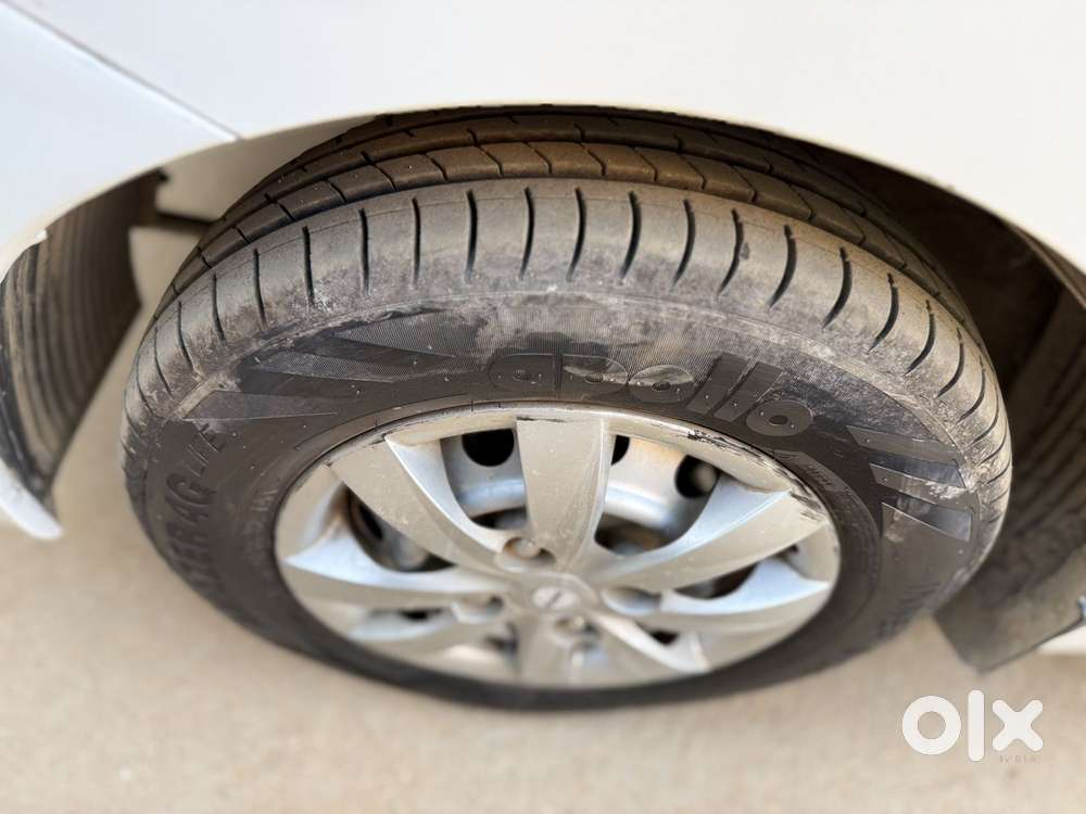 Hyundai Eon Era +, 2017, Petrol