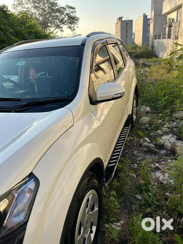 Single Handed Vehicle And Family Car It Is December 2o15 R