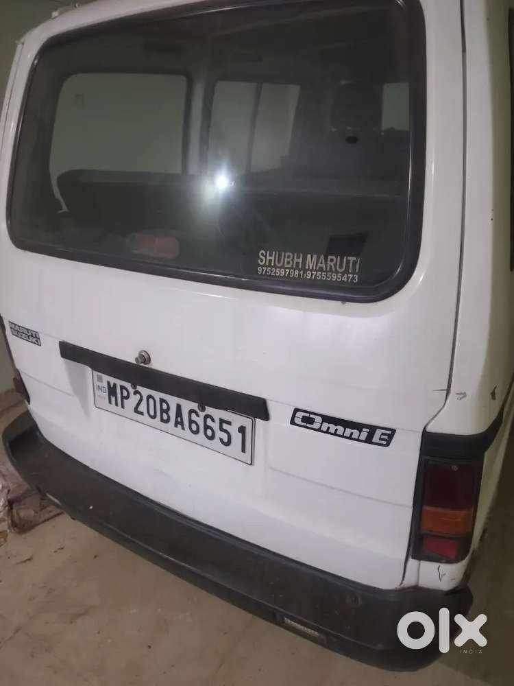 New Condition.new Tyre New Battery