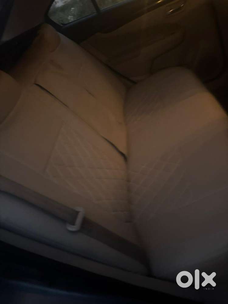 Maruti Suzuki Diesel 2016