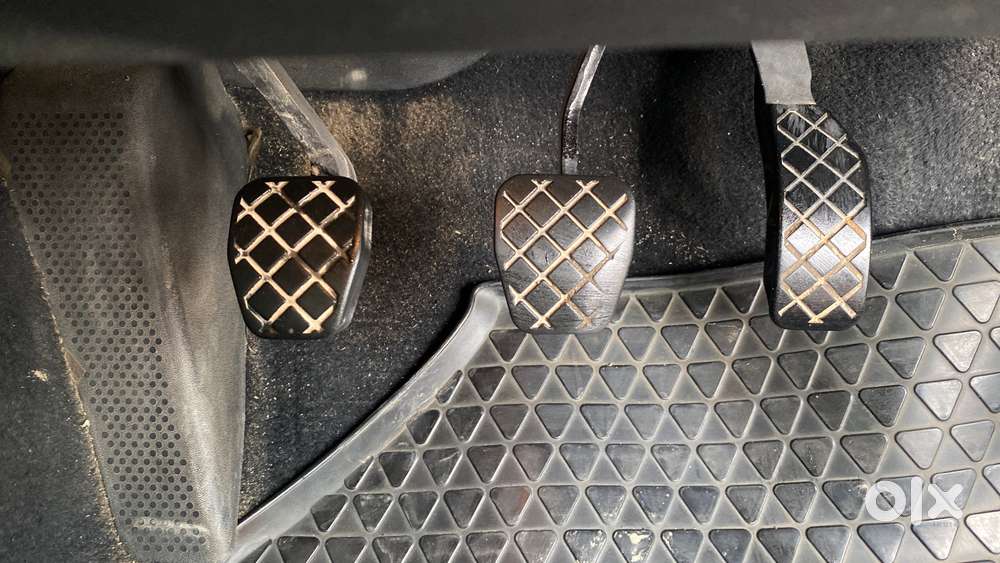 Volkswagen Polo 1.0 Highline Plus Tsi, 2021, Petrol