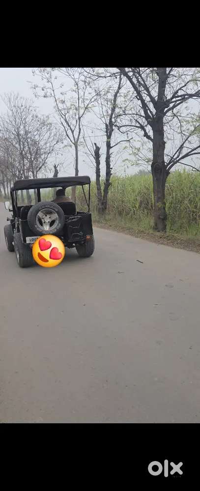 Toyota Estima 2002 Diesel 80000 Km Driven