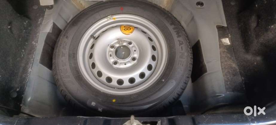 Tata Tiago 1.05 Revotorq Xt, 2023, Petrol