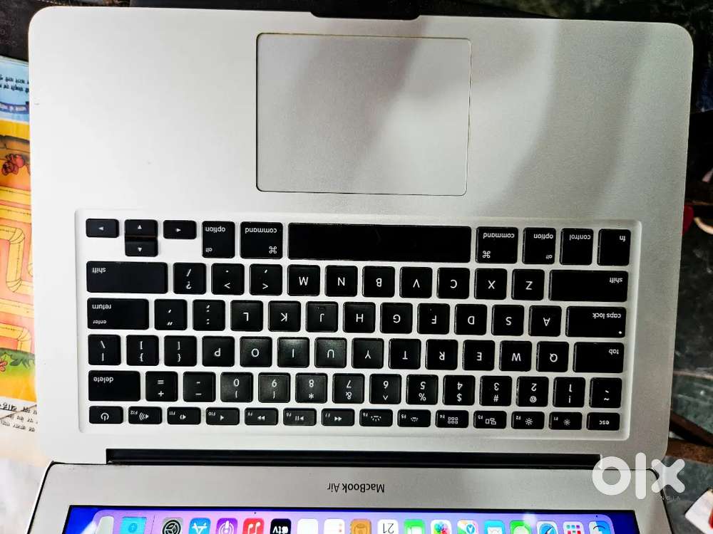 Beat  condition laptop